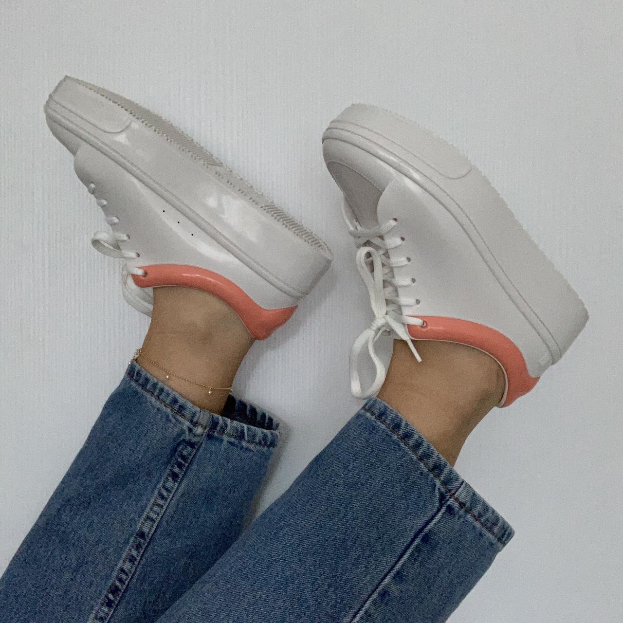 ⚠️ EVERYTHING MUST GO ⚠️ 💰 35% off sale whole