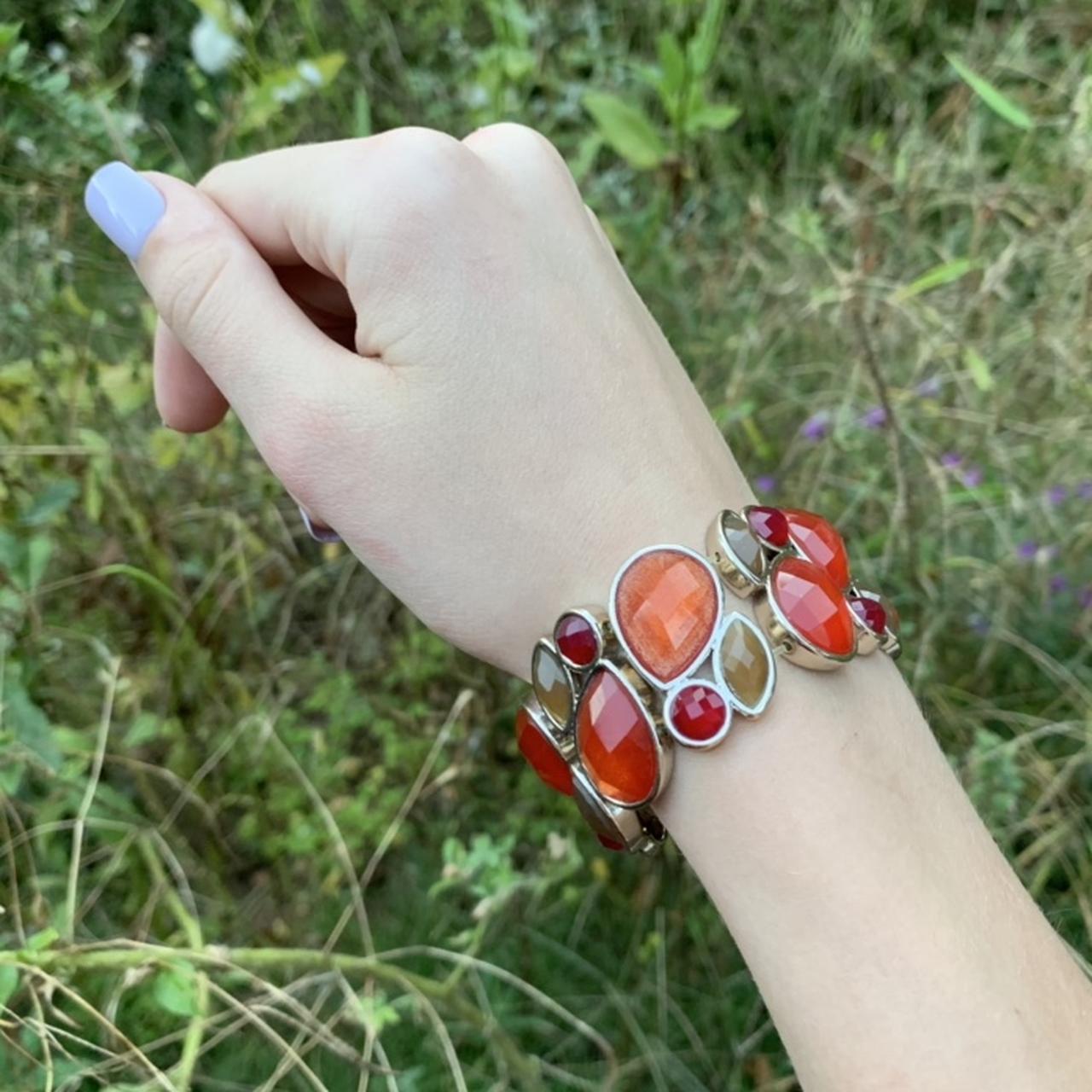 Premier Designs It’s not costume