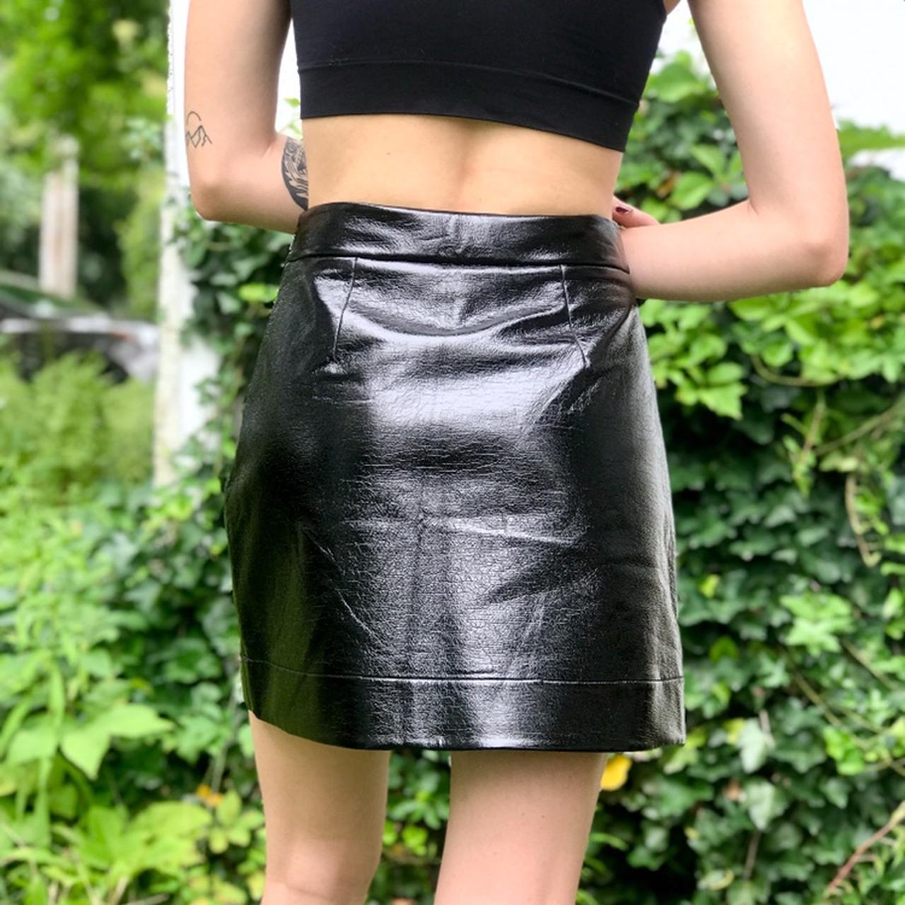 Michael Kors Women's Skirt | Depop