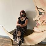 thebarricadebabe's profile picture