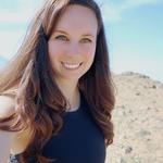 bohobabeboutique's profile picture
