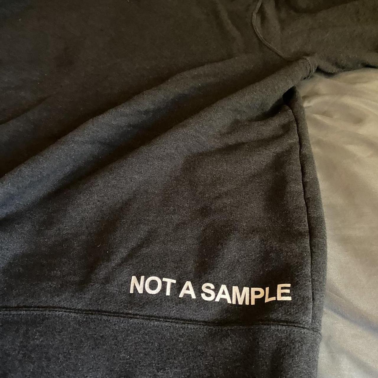 nike colorblock fleece hoodie