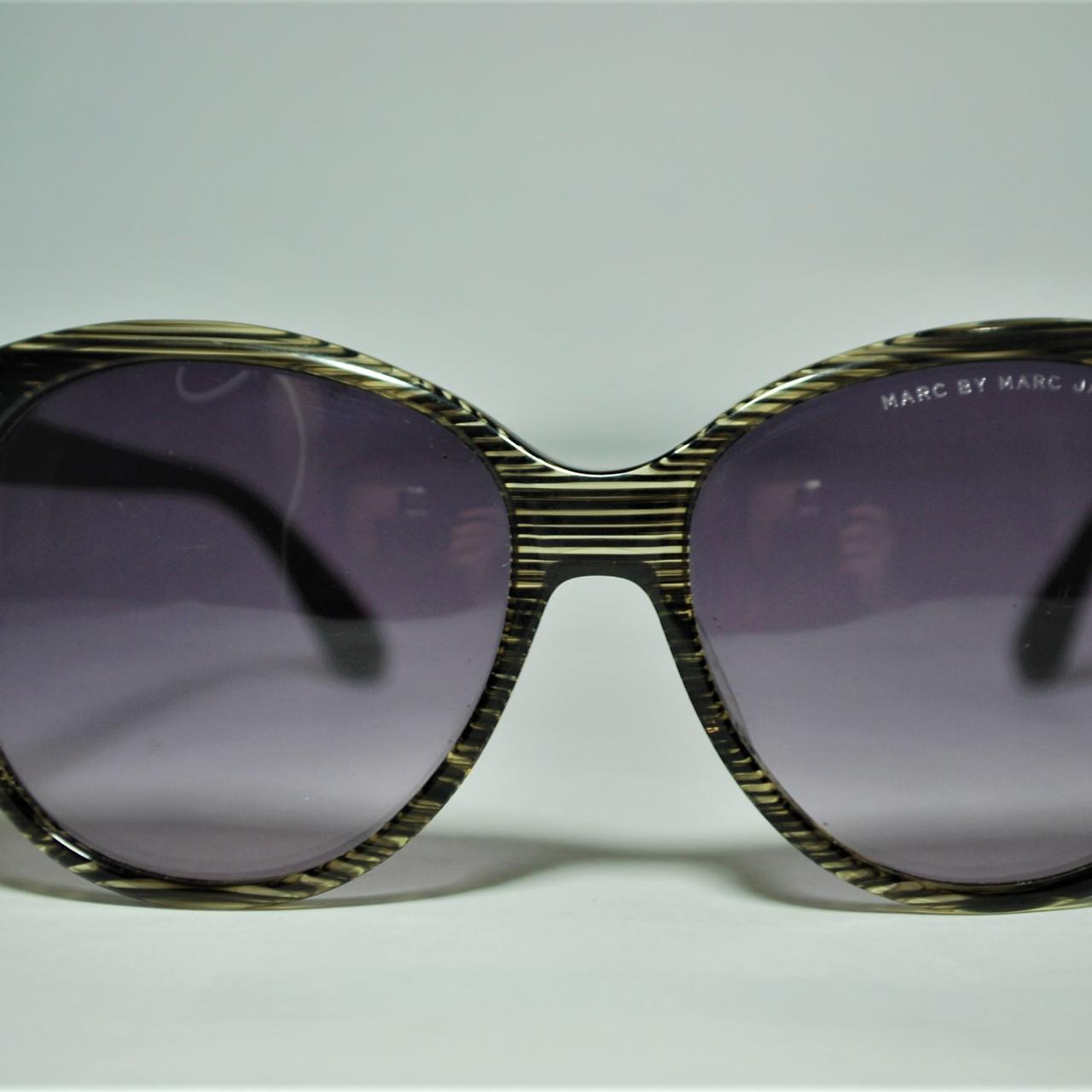 item listed by vendidi