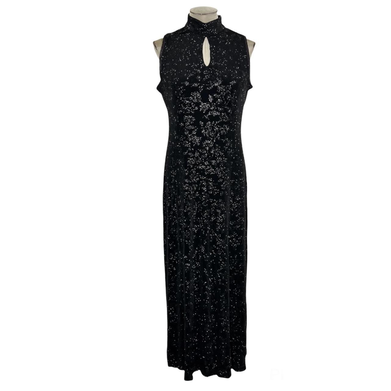 Coldwater creek shop evening gowns