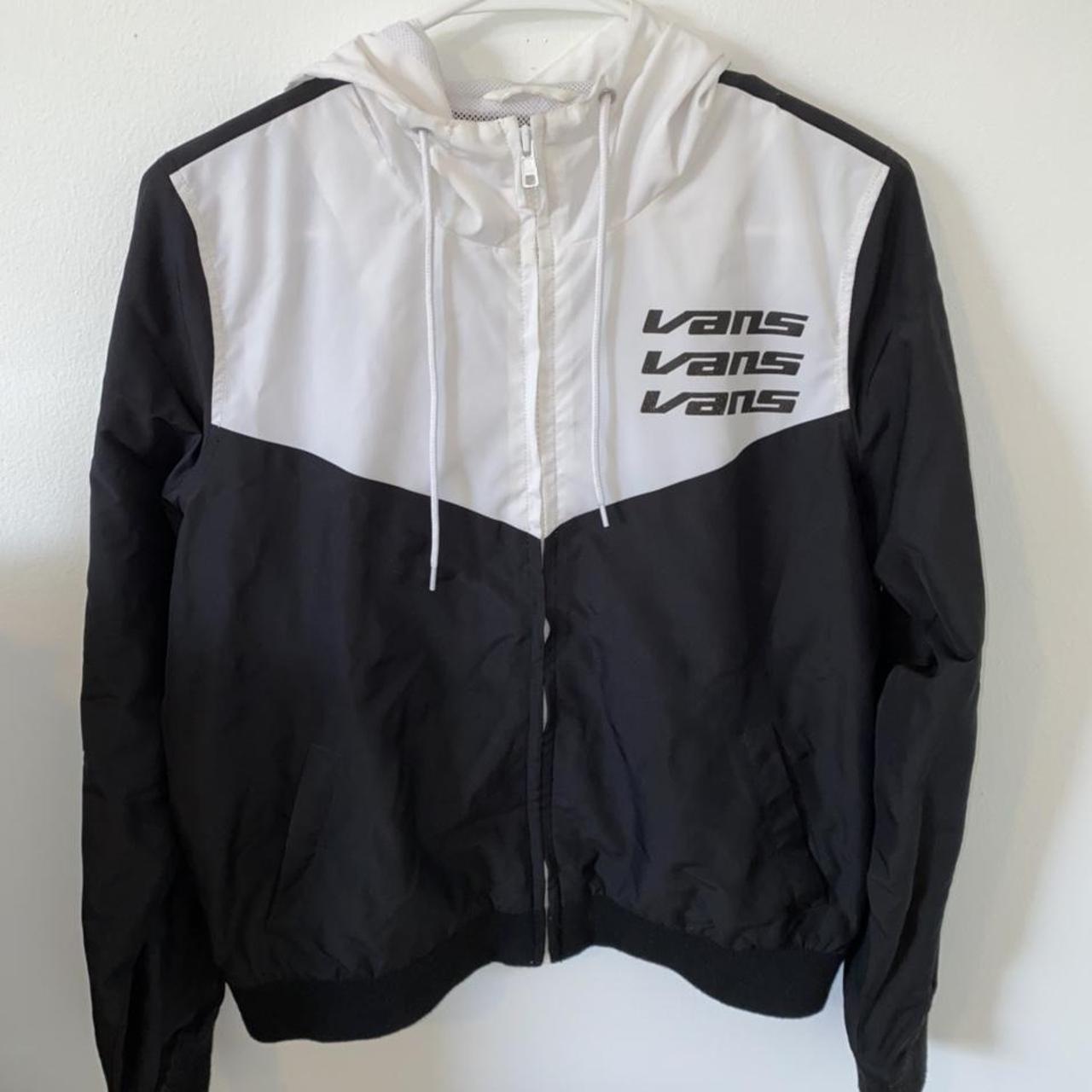 jaeleafs Shop | Depop