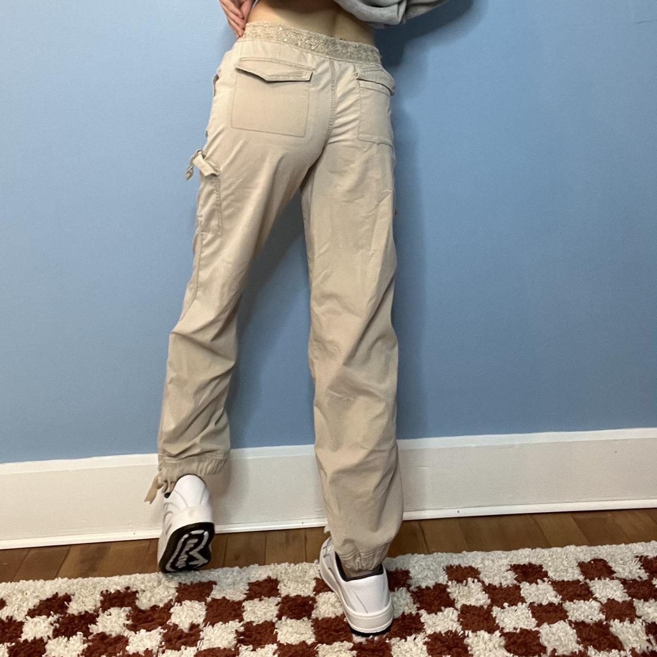 cargo pants 28 inch waist