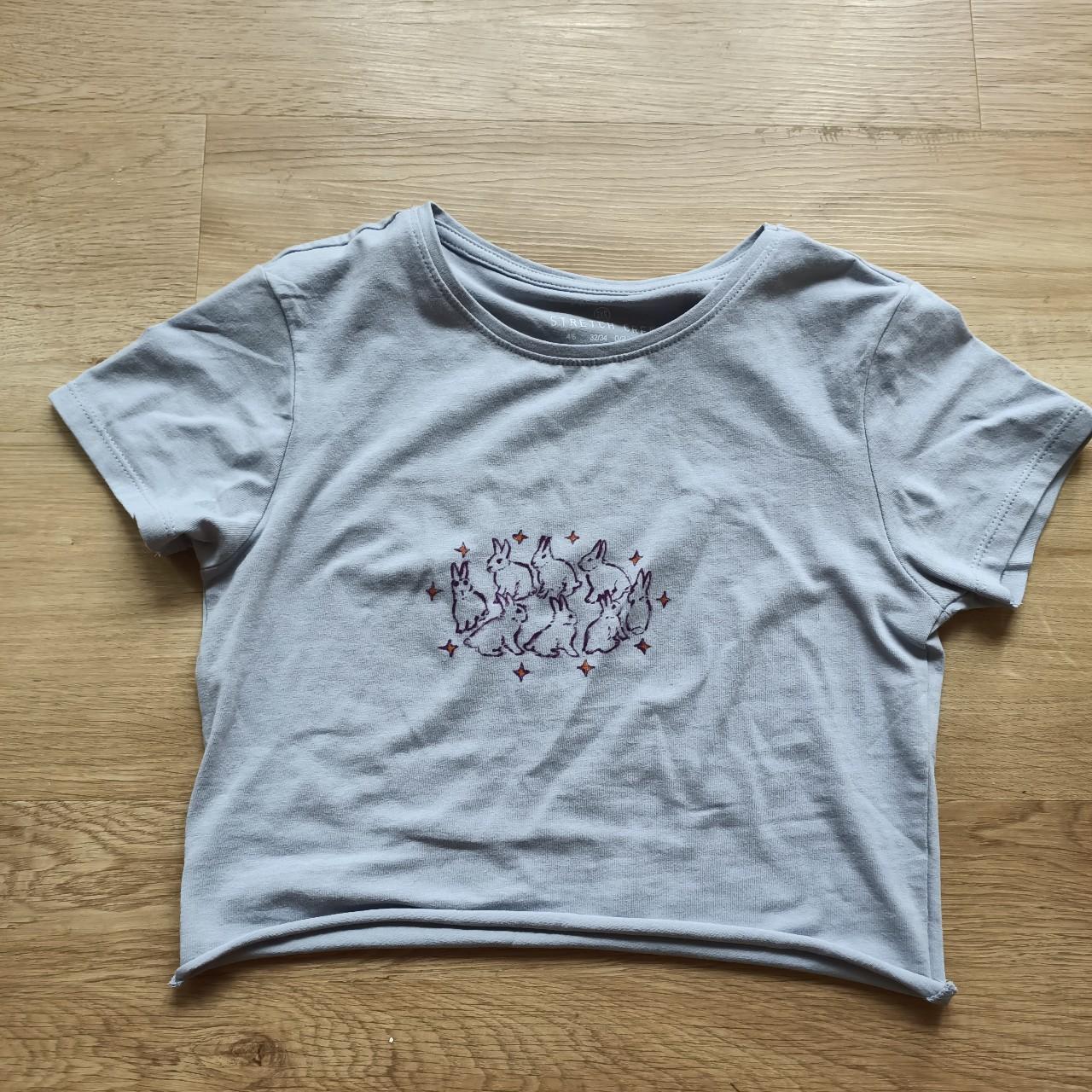 DM ME IF YOU WOULD LIKE ME TO MAKE ANOTHER ONE FOR... Depop