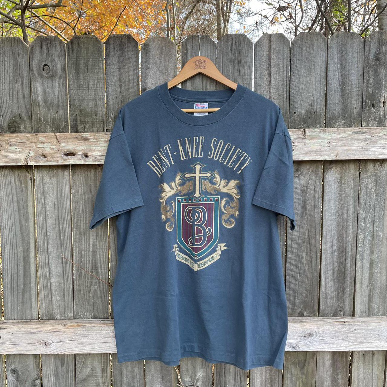 Hanes Men's multi T-shirt