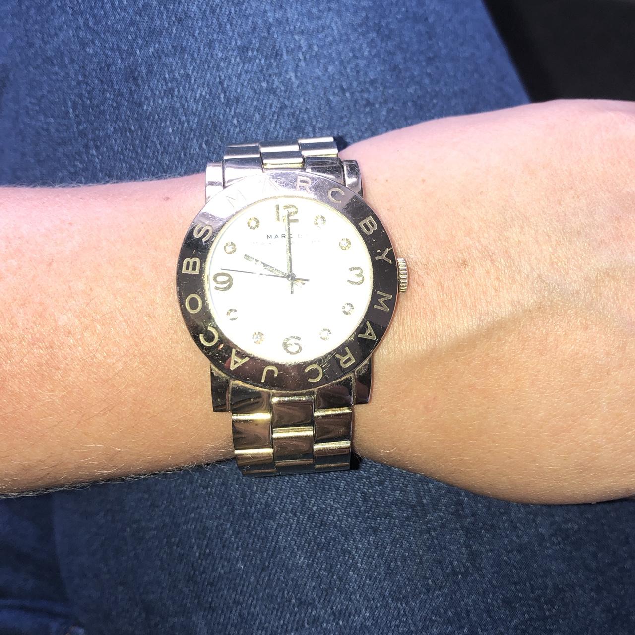 Pretty Little Thing PLT white lace dress, worn only... - Depop