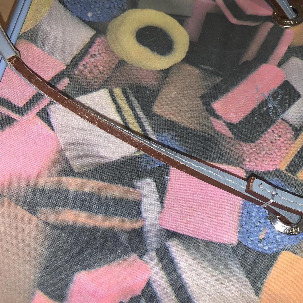 Miu Miu Women's Bag (4)