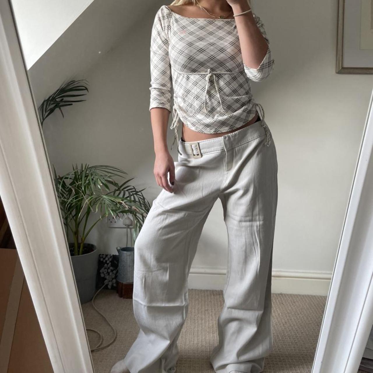Work From Home Made Chic And Comfy With Marks And Spencer  Priyanka Gill