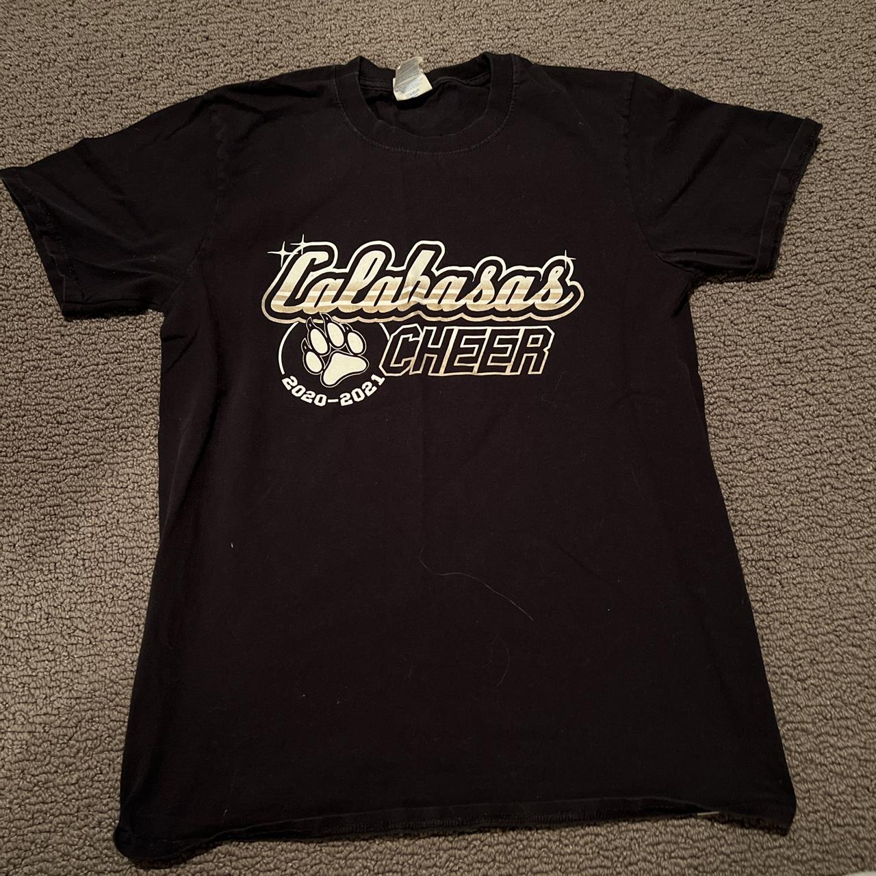 Brandy Melville Women's Tshirt Depop