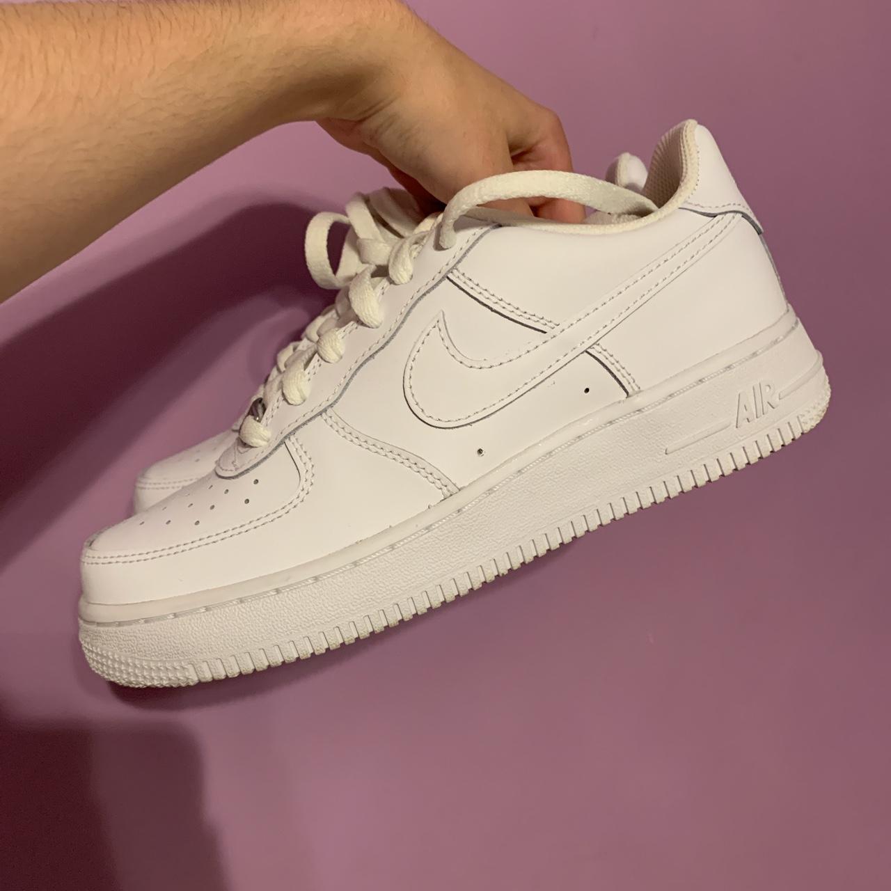 womens air force 1 afterpay