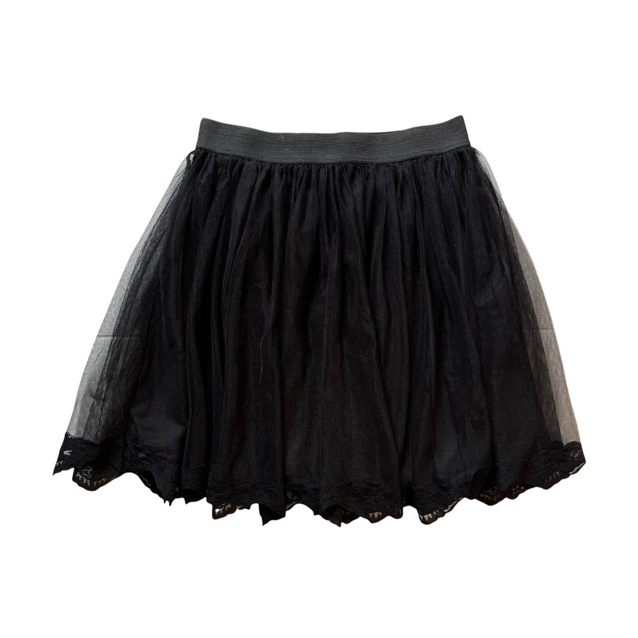 Tutu skirts outlet 90s