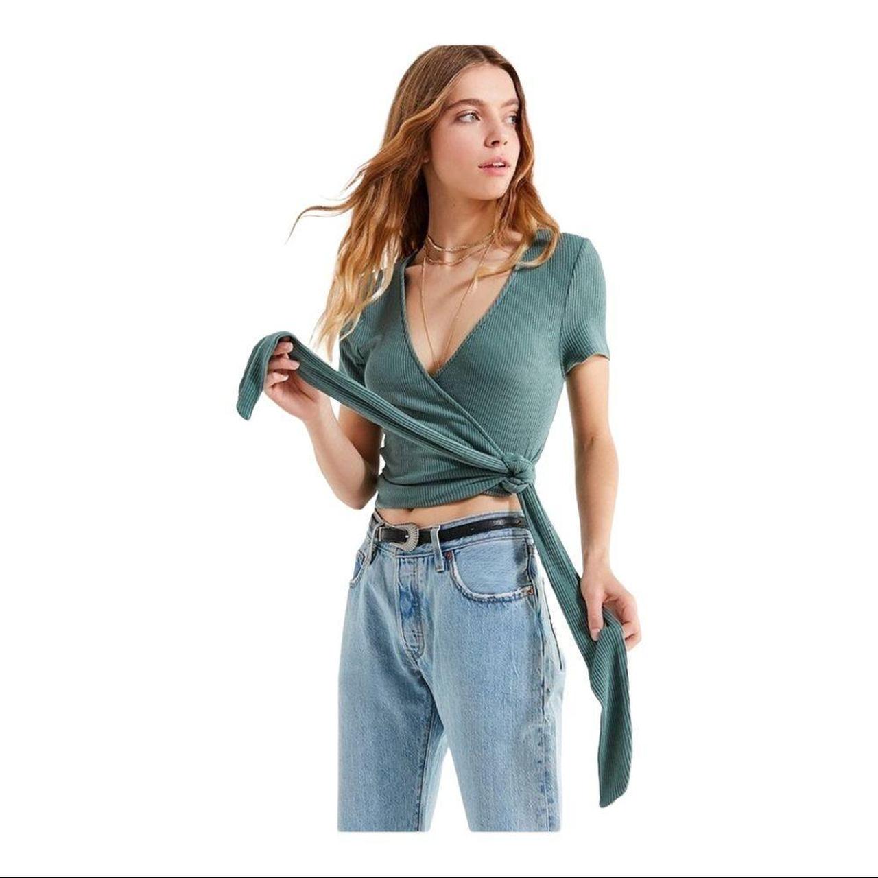 Product Image 1 - Brand- Project Social T Urban