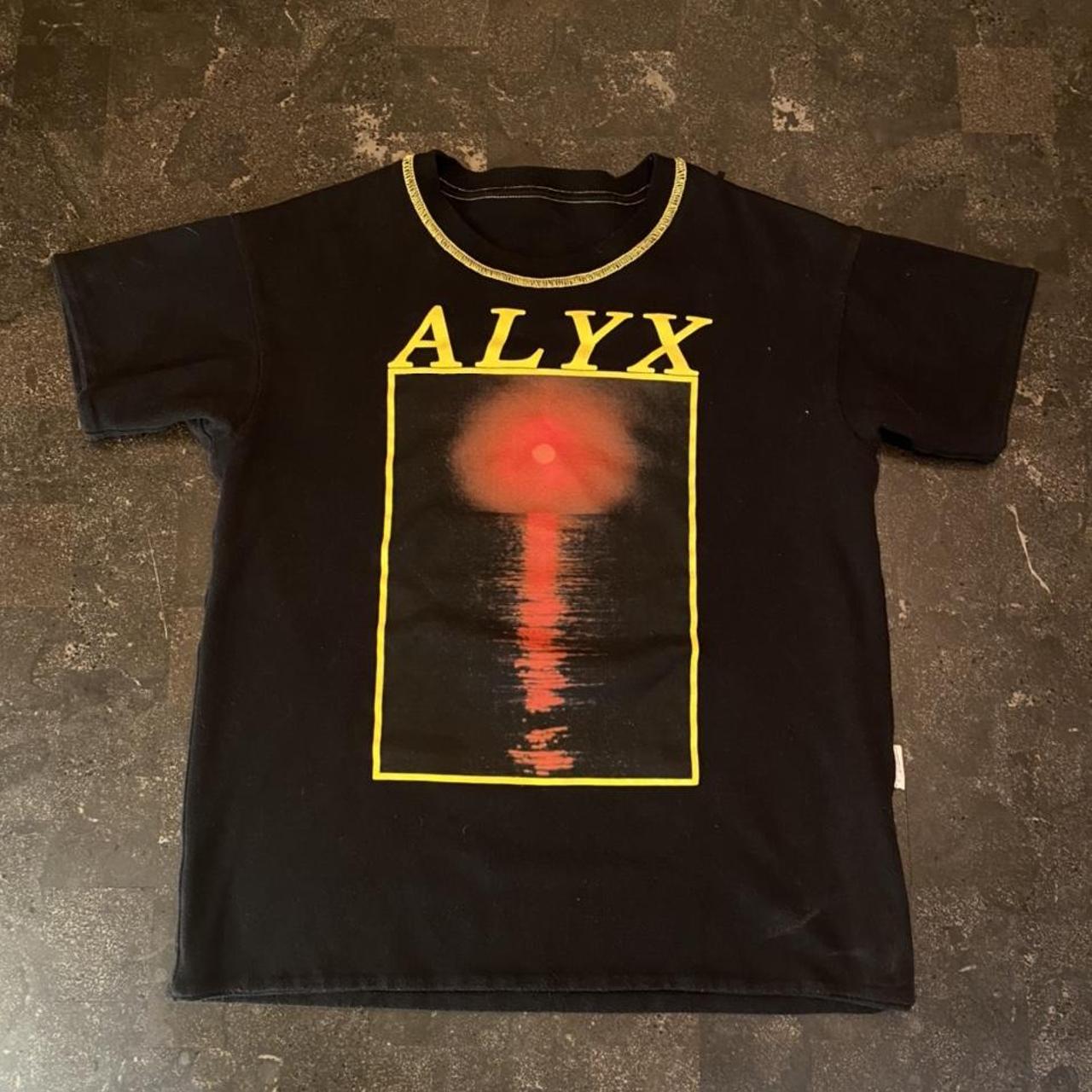 item listed by isaiahnyb