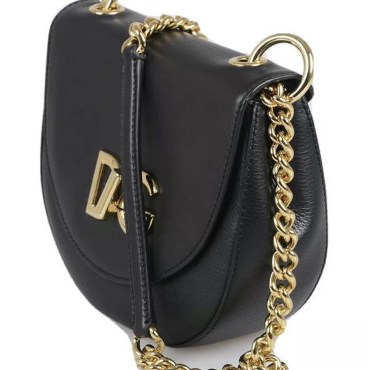 Dolce gabbana wifi on sale bag