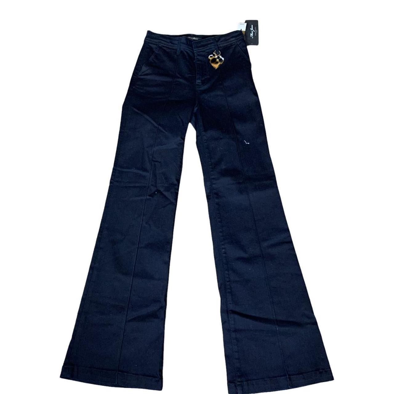 Product Image 2 - Mavi Business Casual Sabrina Retro