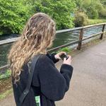 livbeckett's profile picture