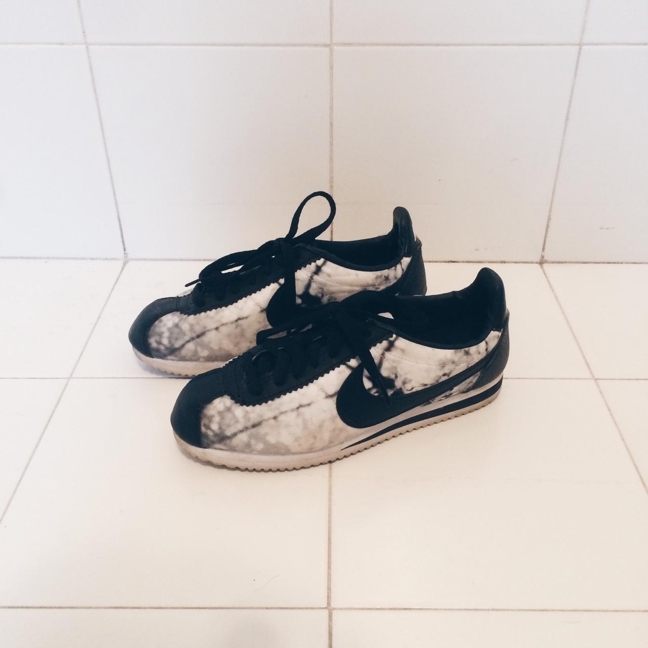 cortez cherry blossom