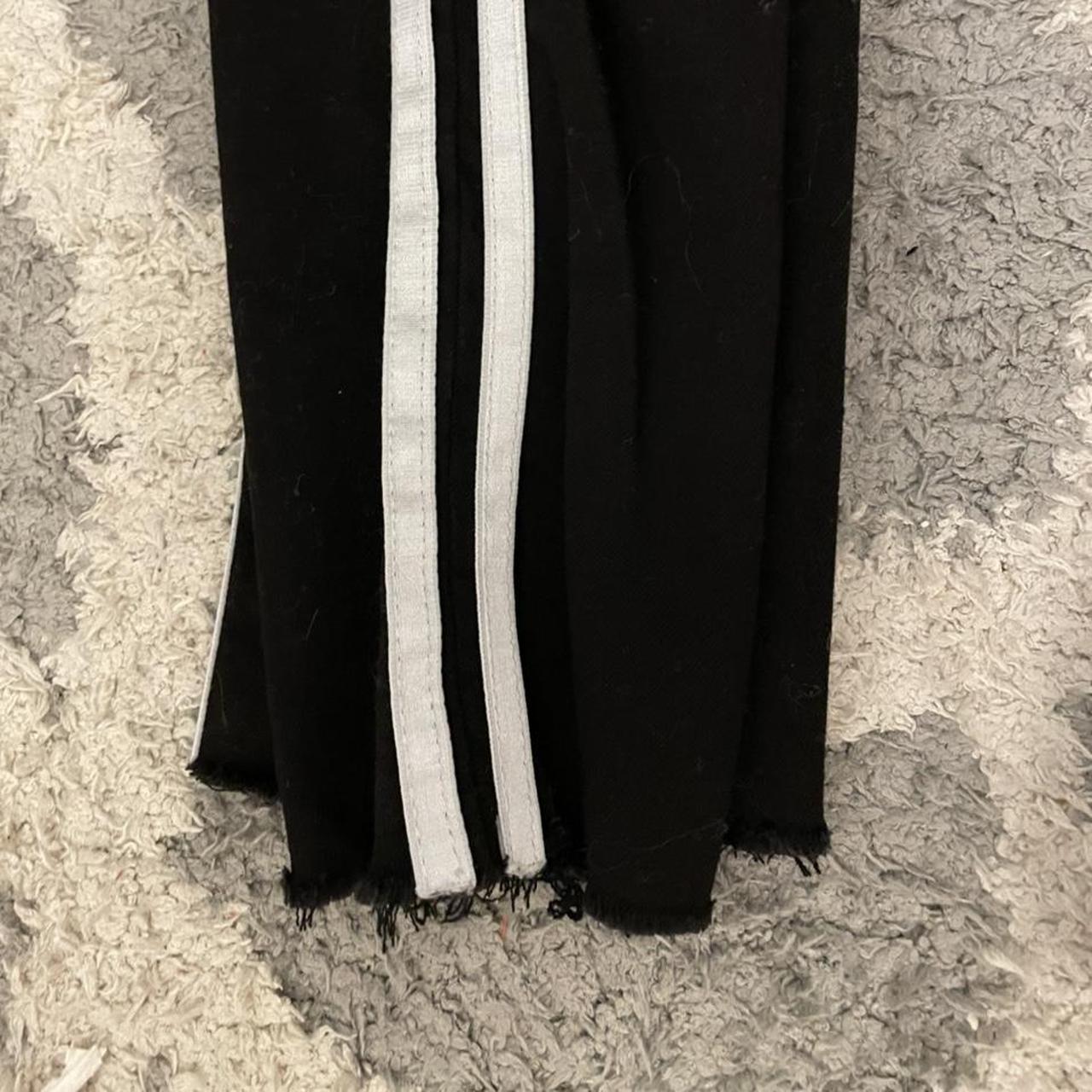 Articles of Society Women's Jeans (2)