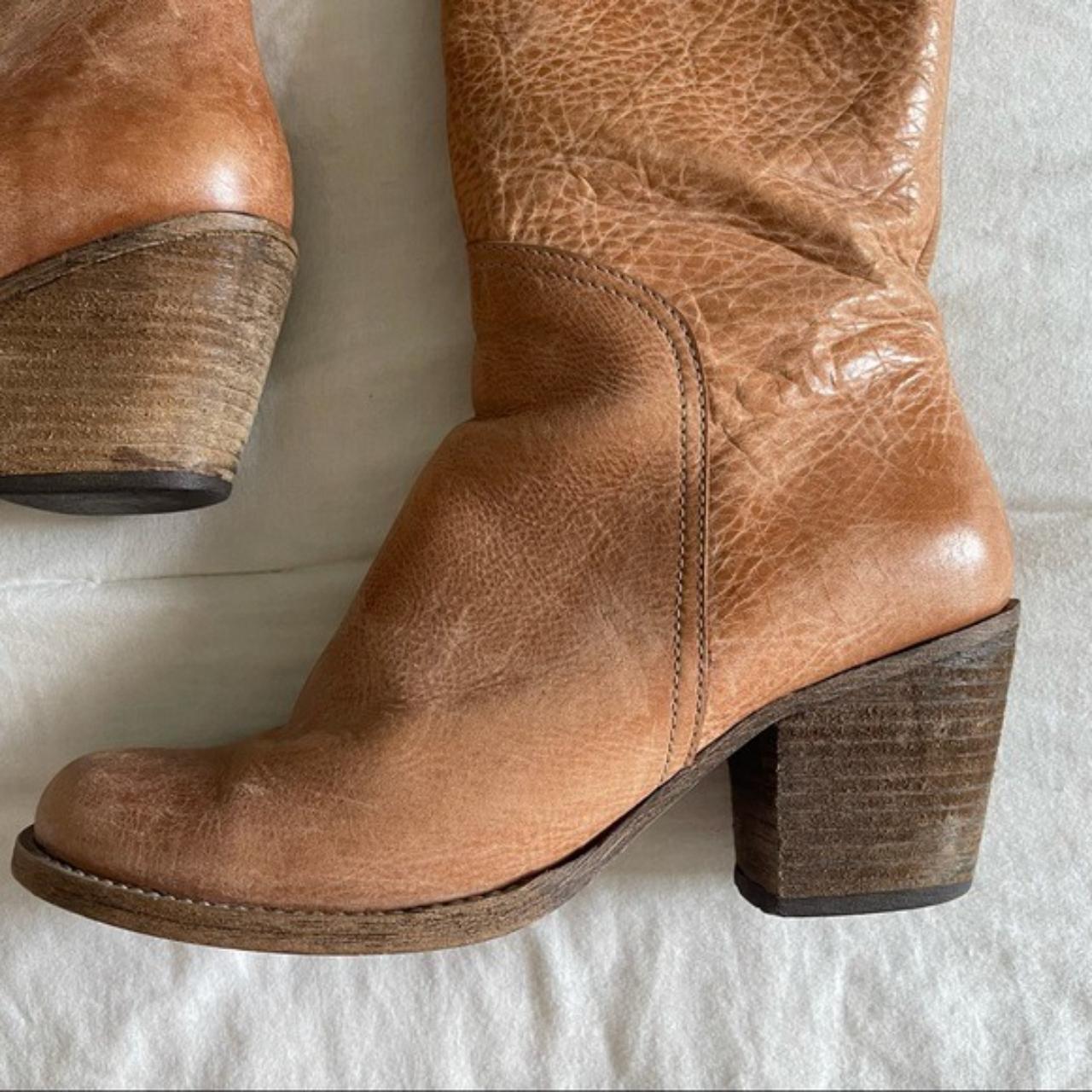 DUOltd Women's Boots (4)