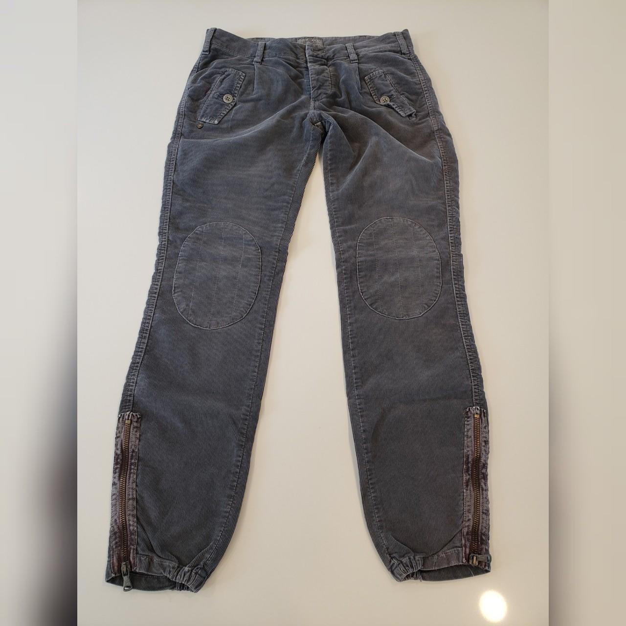 item listed by roninsouls