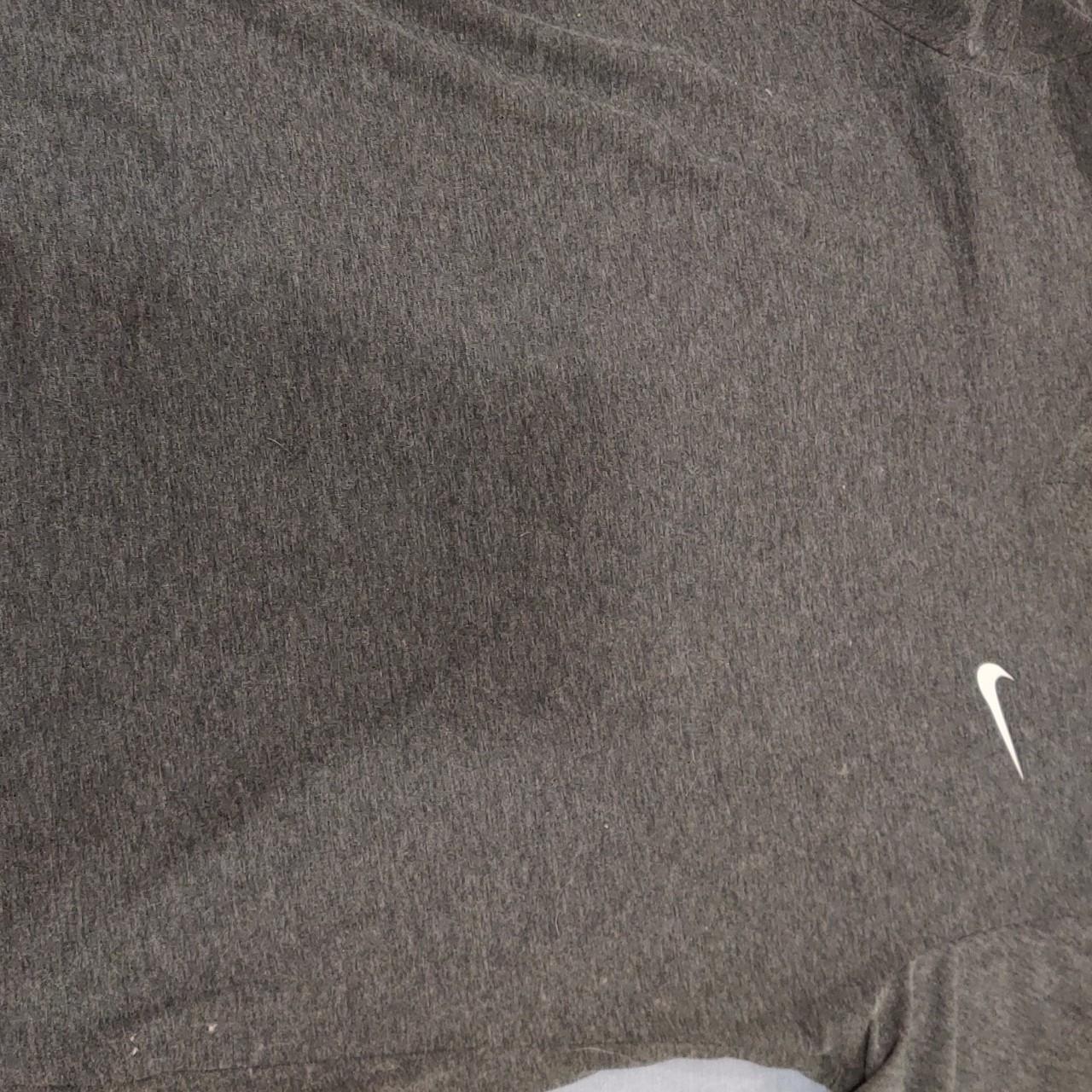 travis scott x nike nrg ag utility hoodie black