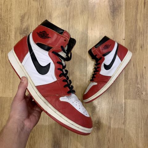 Hicky様　1本 P6.jpg