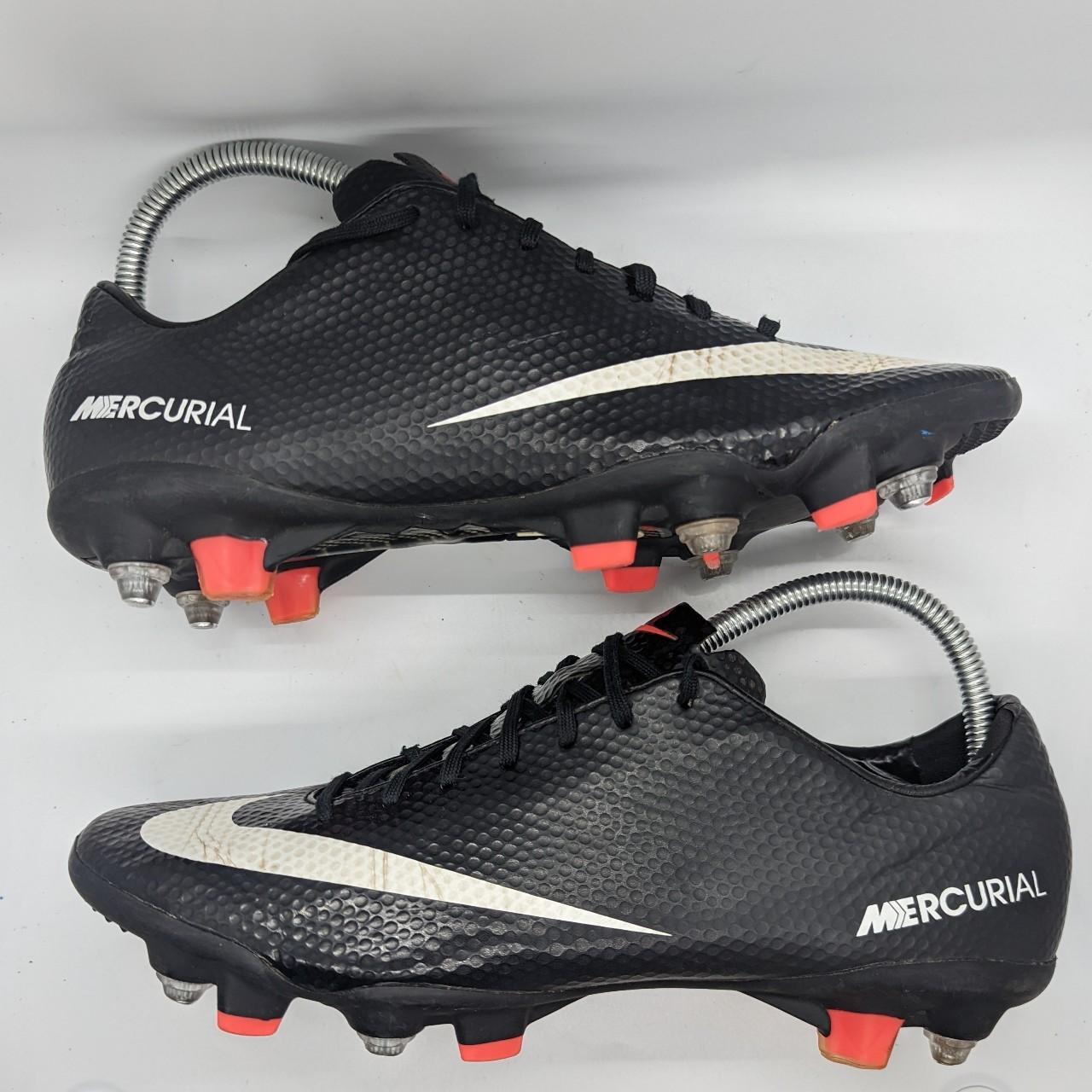 cheap nike mercurial veloce