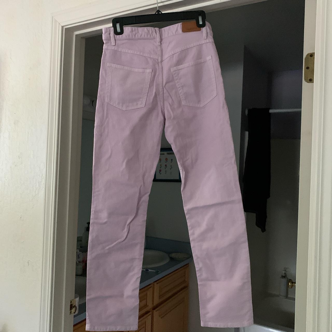 Product Image 3 - Isabel Marant Fliff Boyfriend Jeans