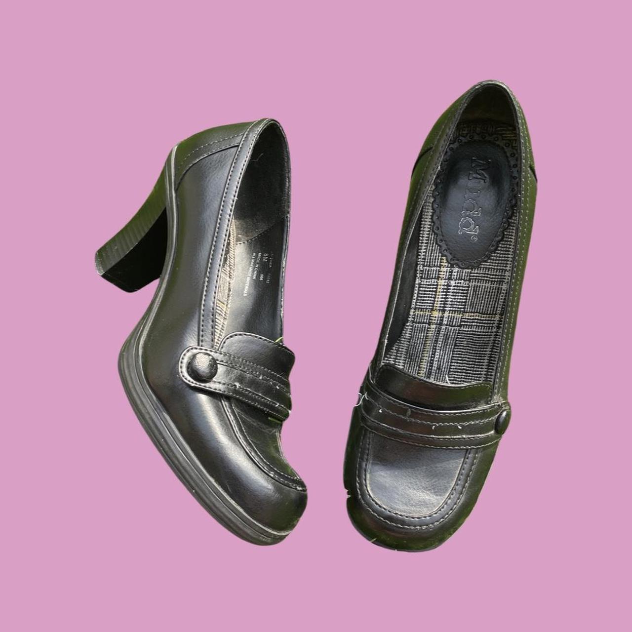 vivienne westwood loafers men