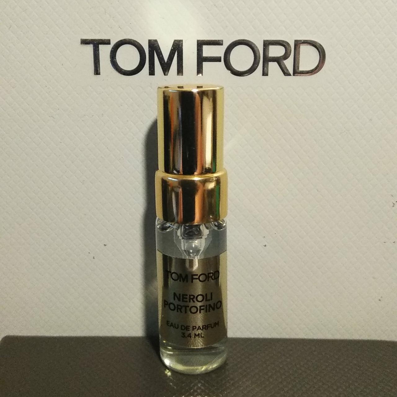 TOM FORD Fragrance | Depop