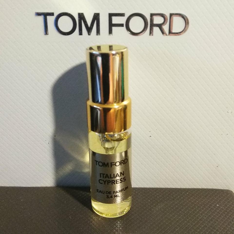 TOM FORD Fragrance | Depop