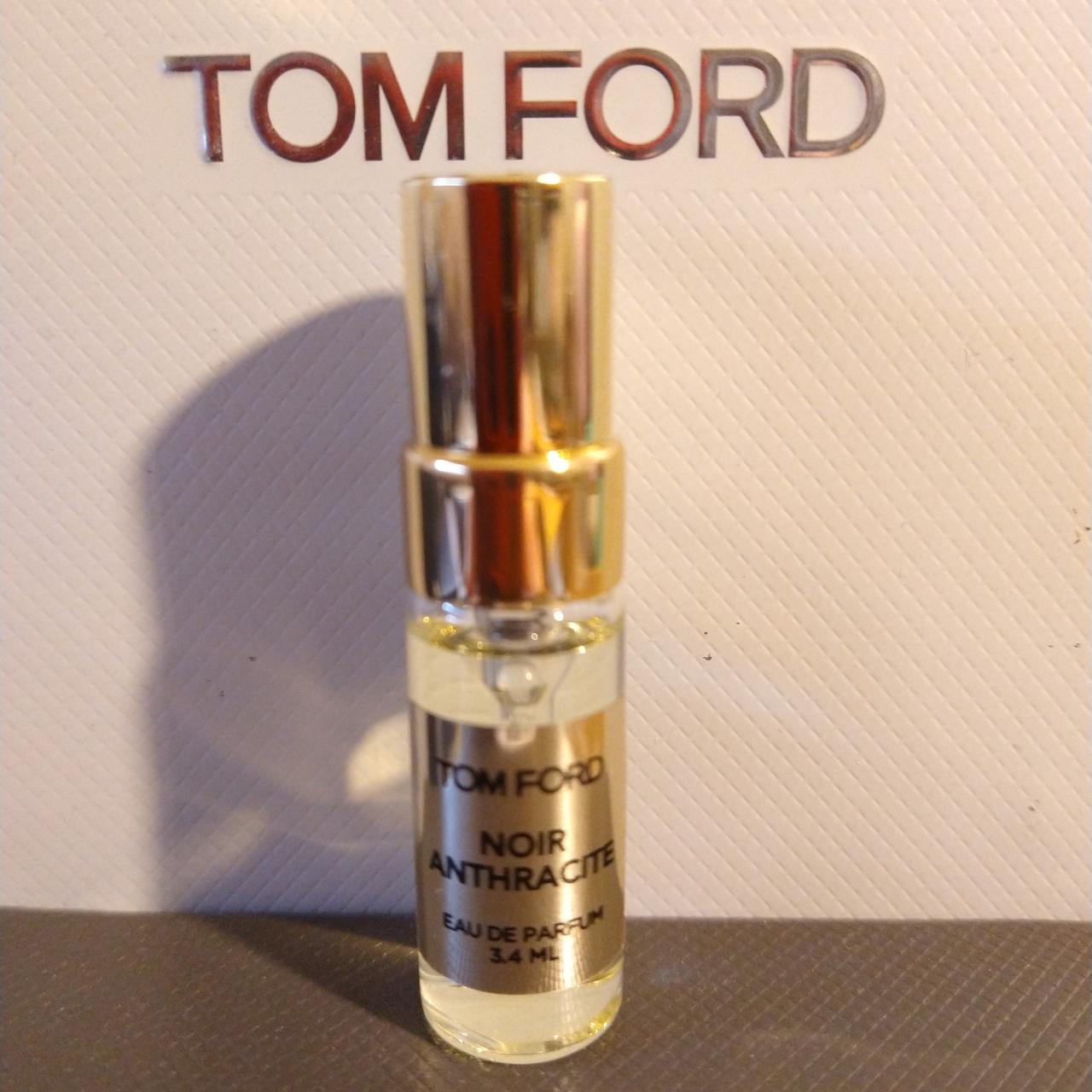 TOM FORD Fragrance | Depop