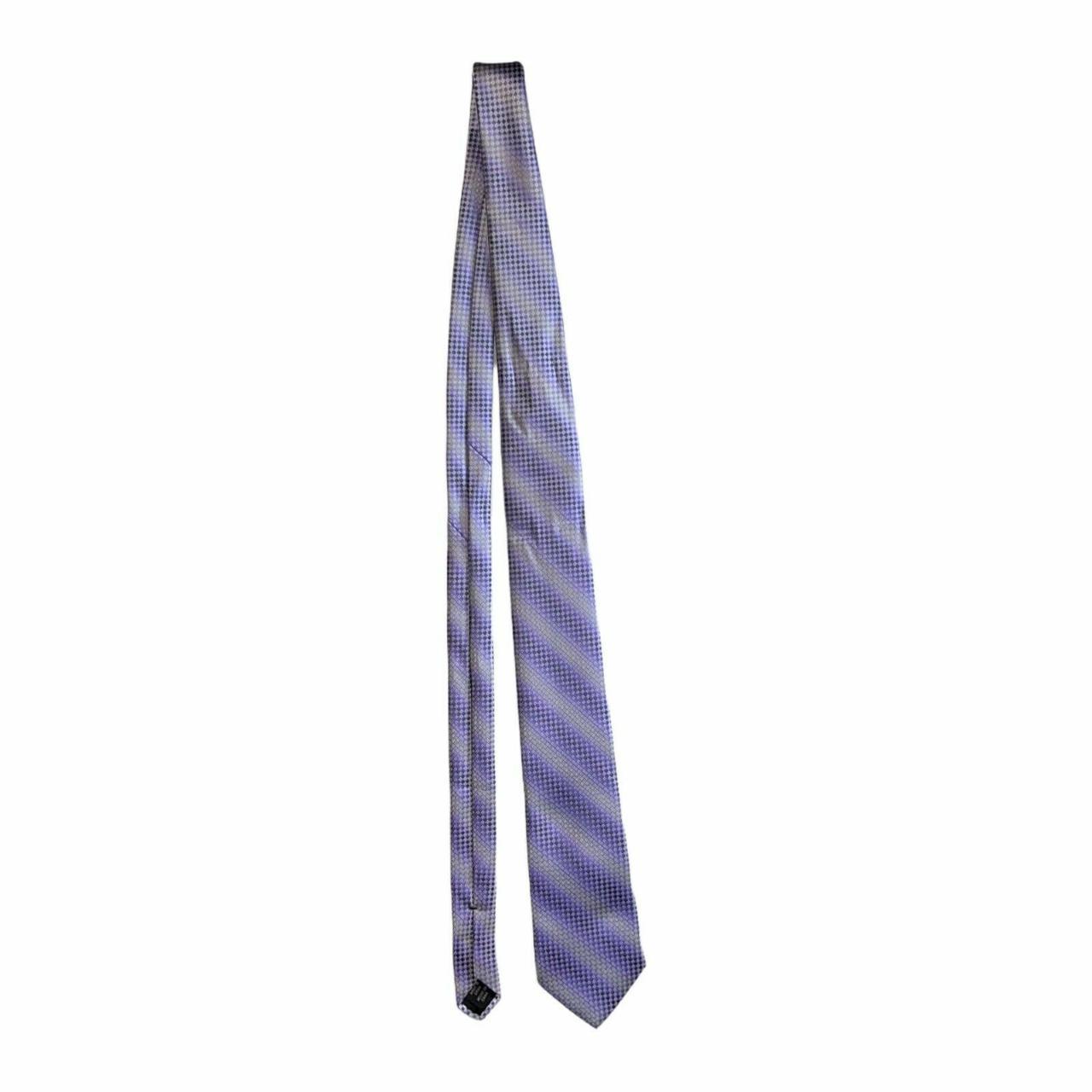 Product Image 2 - Brand: Van Heusen
Type: Tie
Style: Necktie
Color: