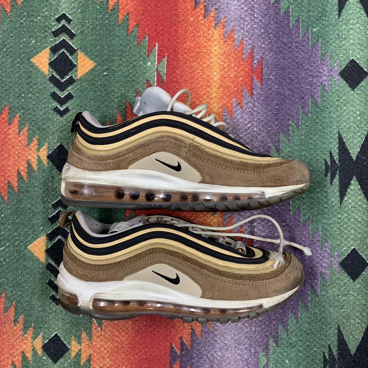 97s cheap