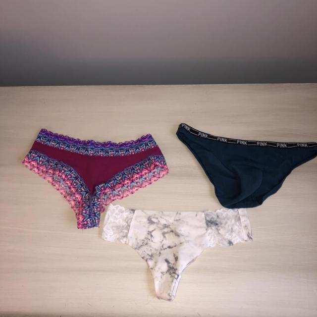 PAYPAL PAYMENTS ONLY 🌸 Victoria's Secret Pink - Depop