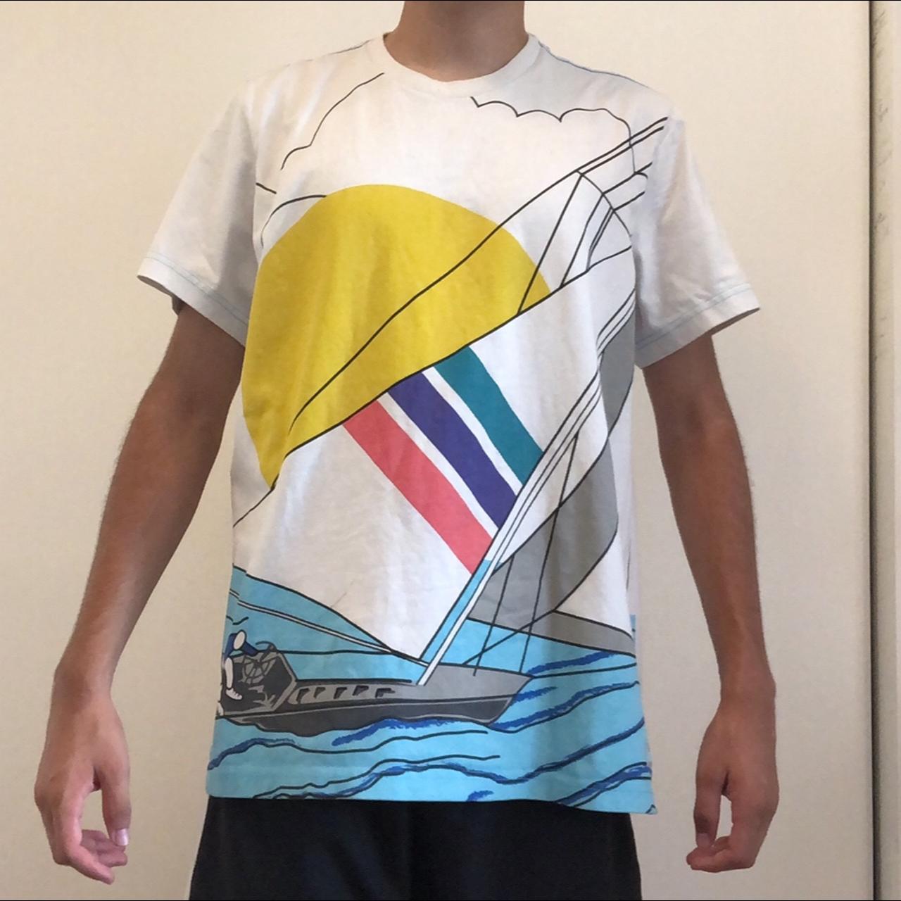 adidas vintage collection