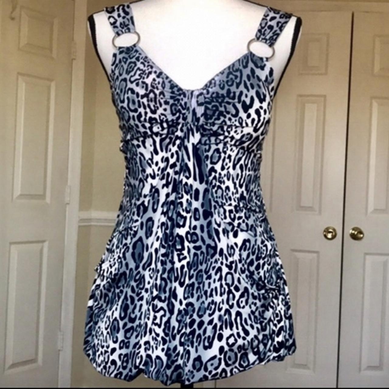 Annabelle Women's Vest | Depop