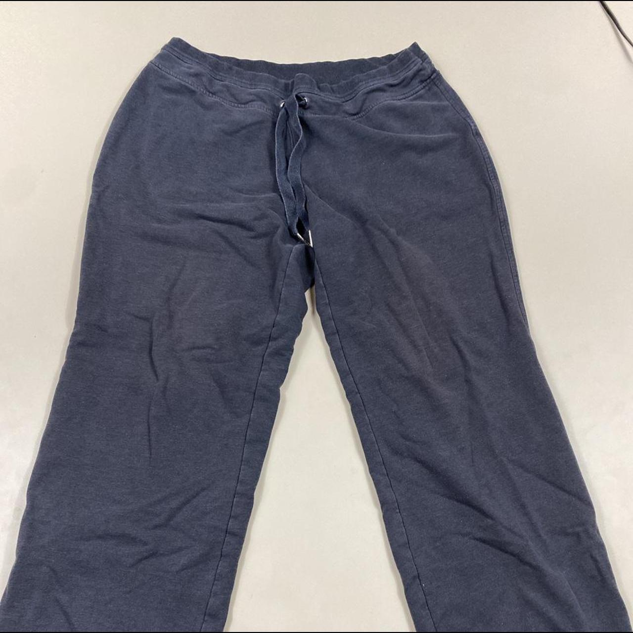 champion elite sweatpants