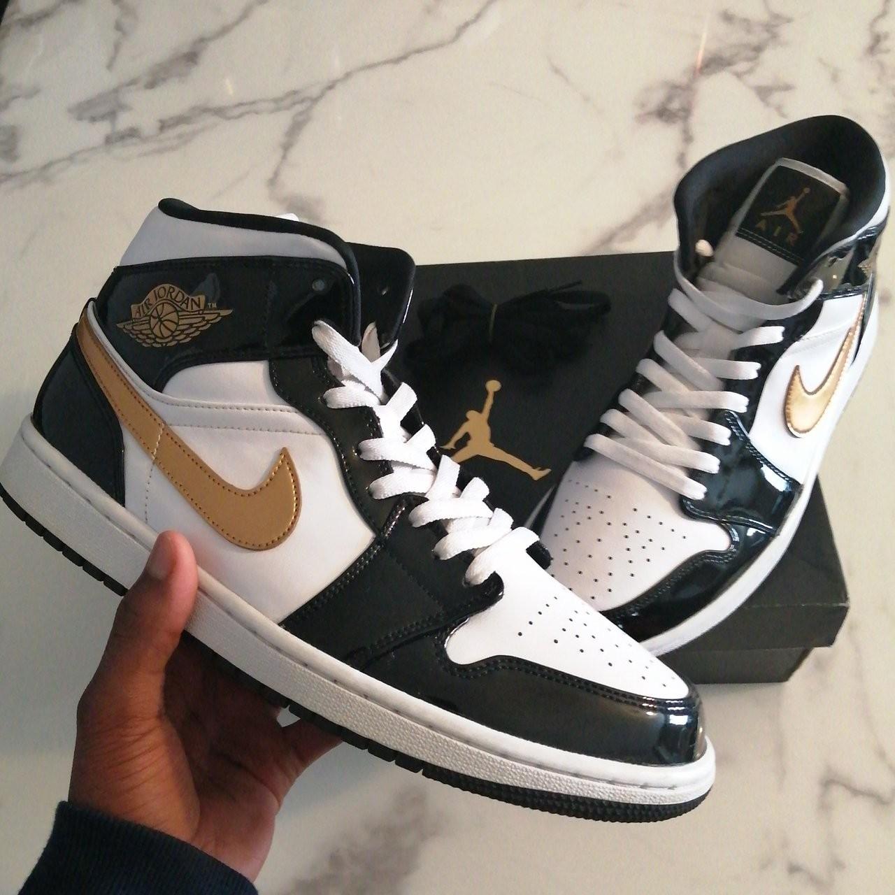 jordan air nike dior