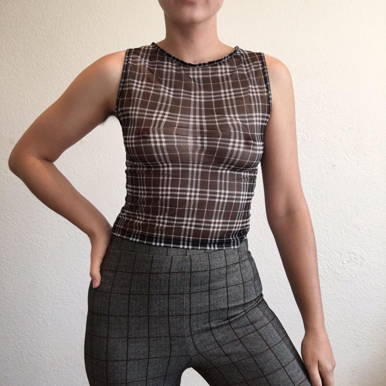 nike epic react sizing reddit