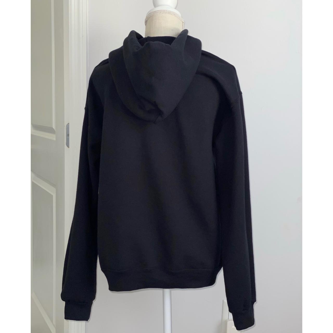 dior playboy hoodie