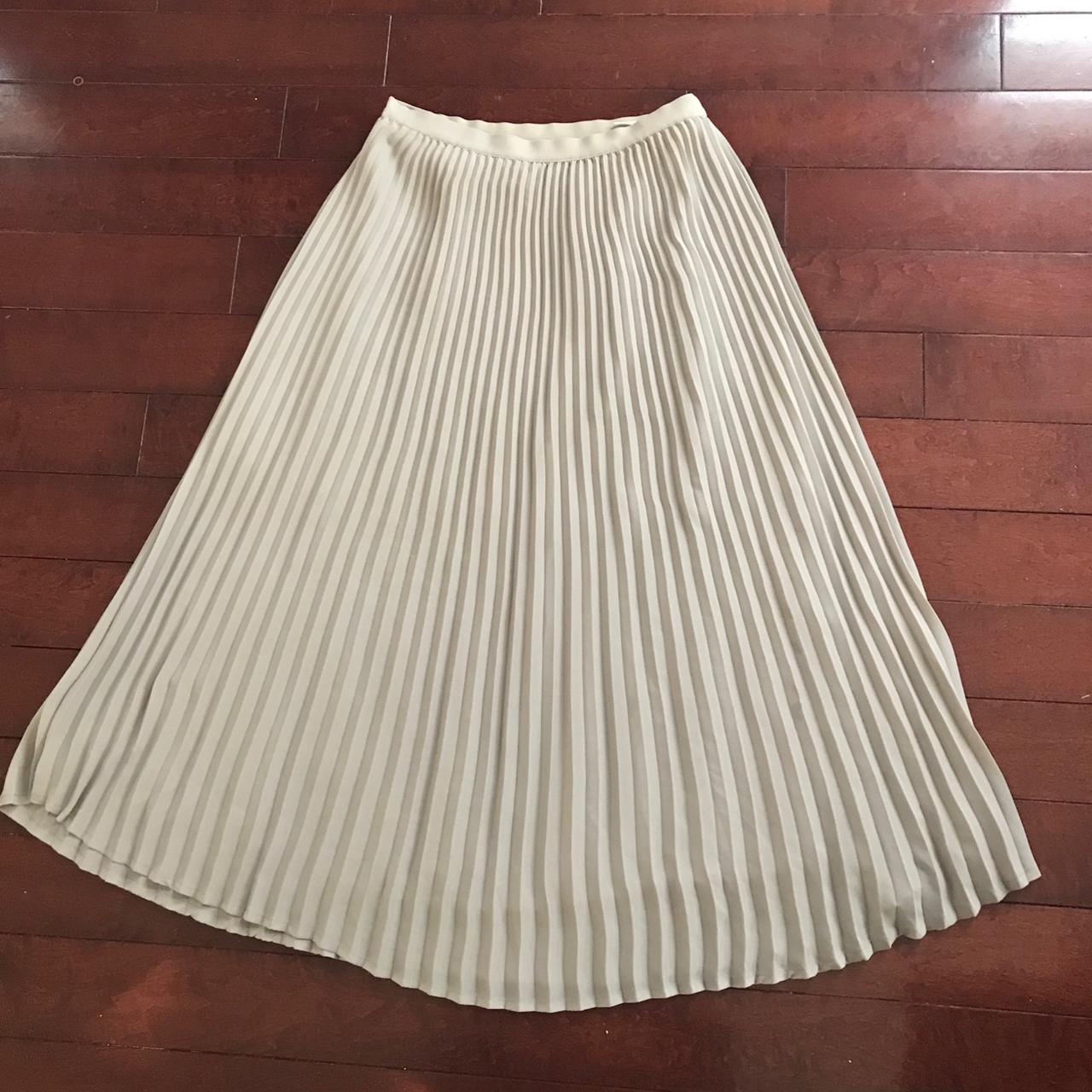 Babaton JUDE SKIRT