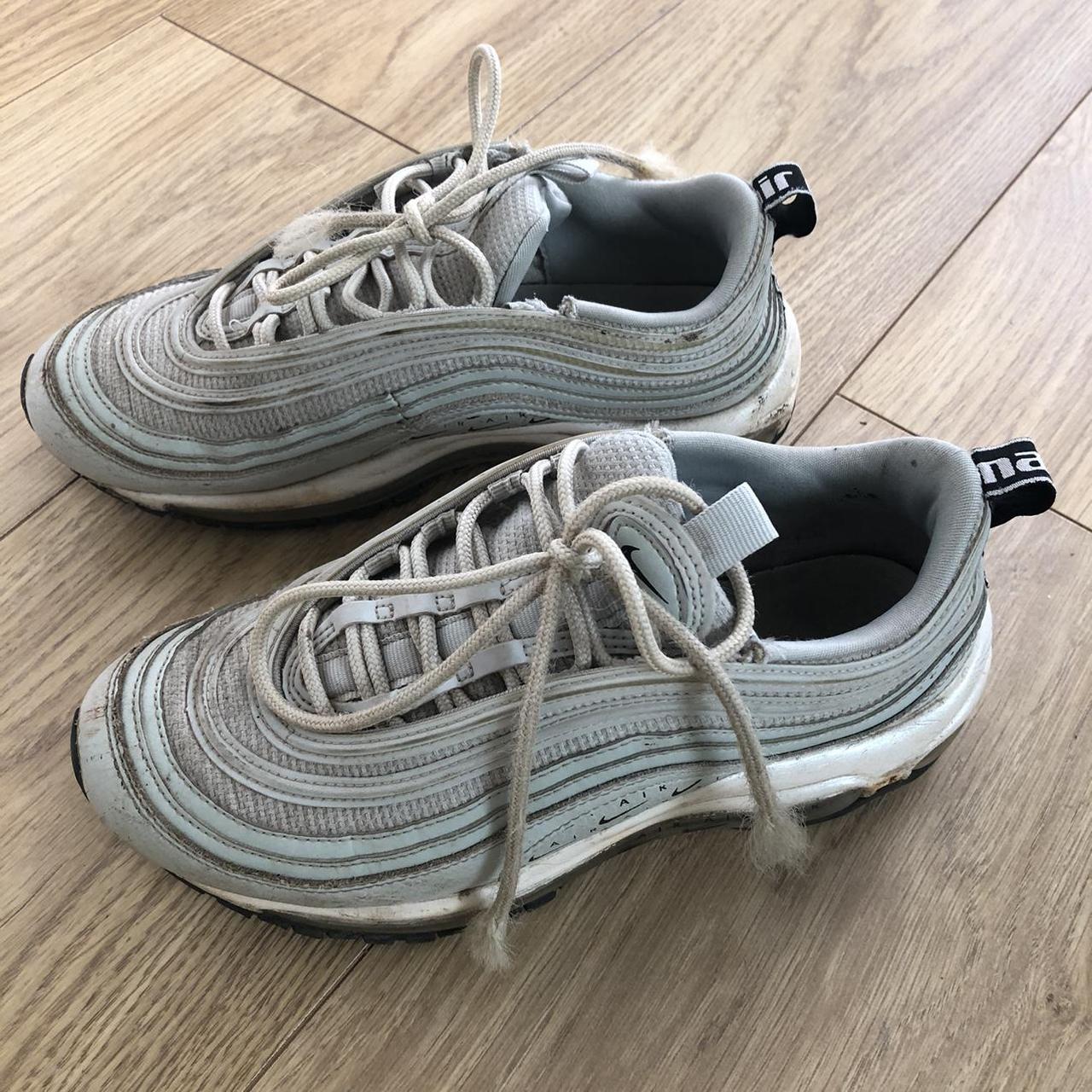 mint 97s