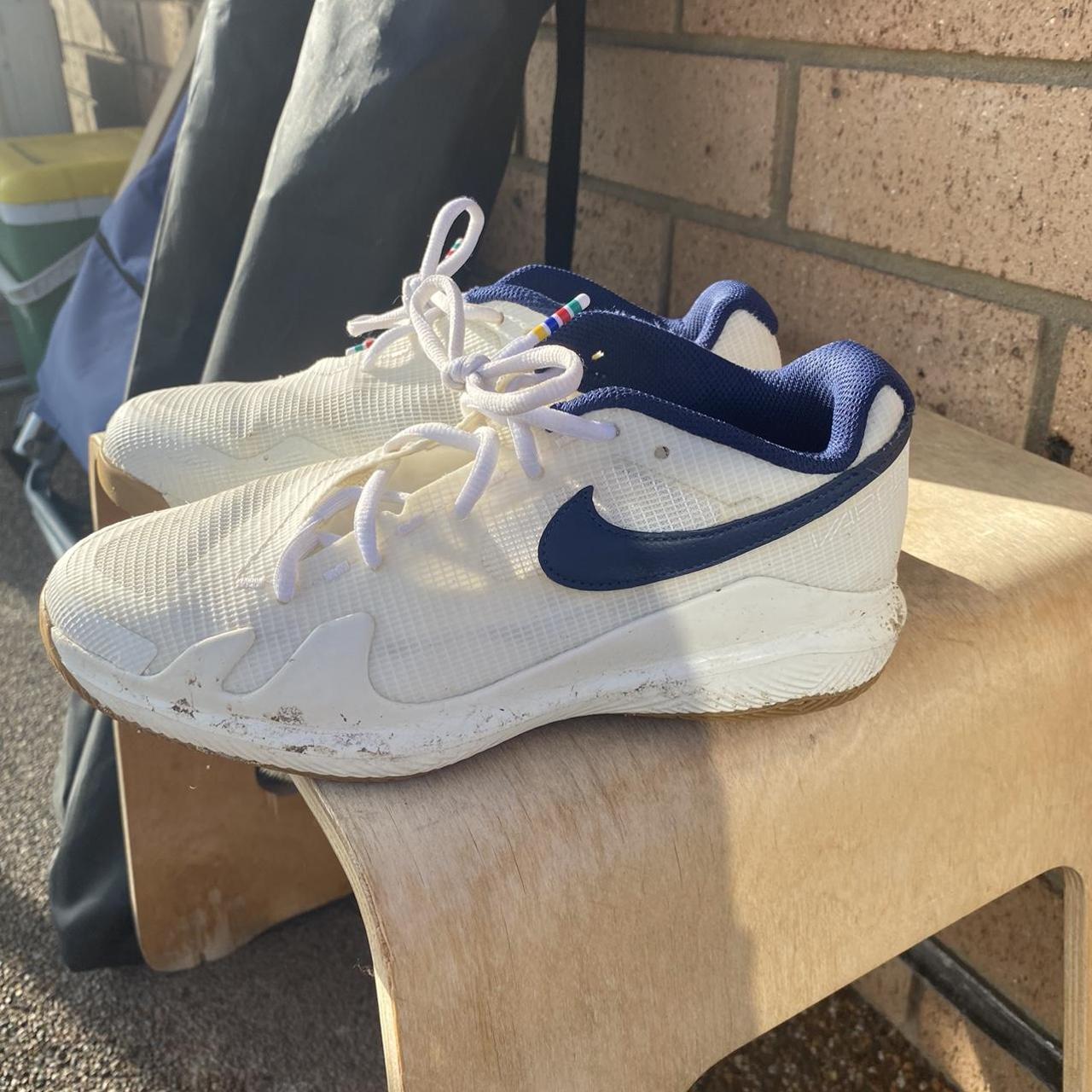 nike-court-tennis-shoes-used-a-handful-of-times-but-depop