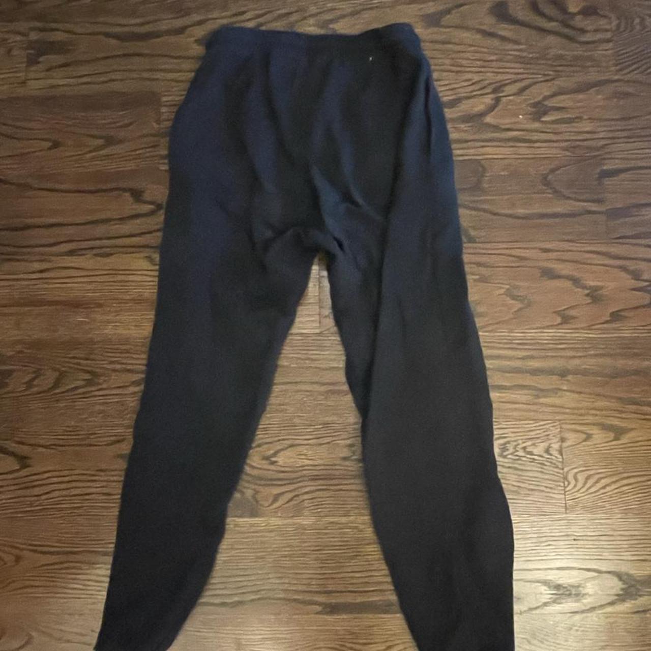 Reformation joggers best sale