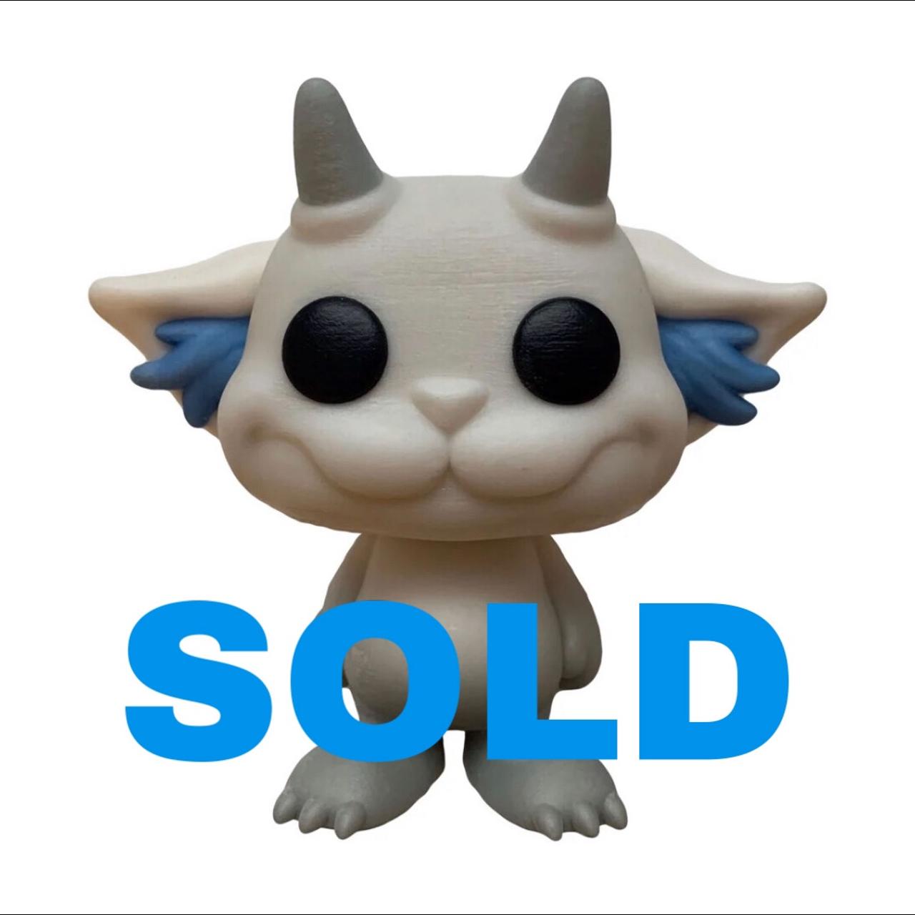 Funko Pop! Twenty store One Pilots NED 134