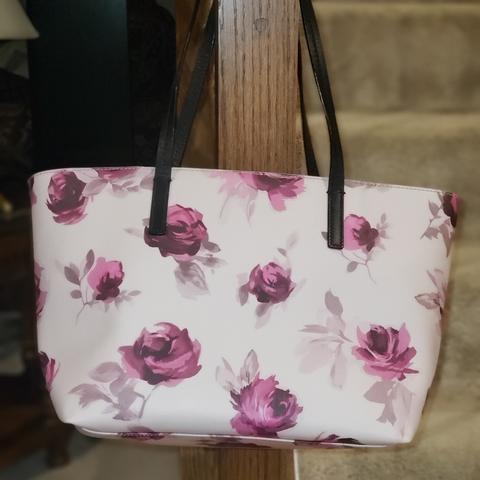 Kate Spade New York Women's Bag | Depop